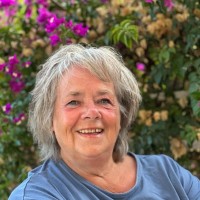 Adelheid Kuiper
