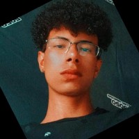 Mateus Santos Canesso Da Silva