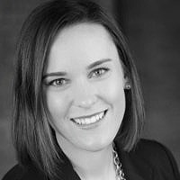 Caitlin Schultz