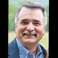 Bill Borland