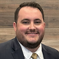 Austin Elmore