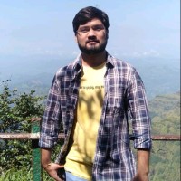 Darshik Patel