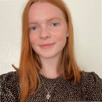 Jennie Præst