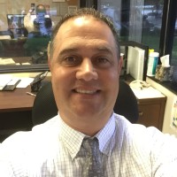 Michael Aplin
