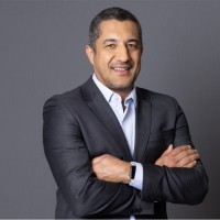 Rodrigo Sobral
