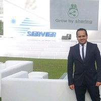 Peter Mamdouh