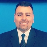 Aldo Aguilera