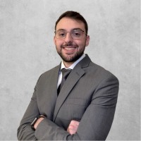 Rafael Roman Muniz