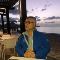 Fernando Ribeiro