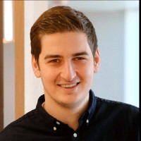 Martijn Schoenmakers