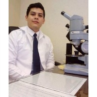 Jorge Cañada Gallardo