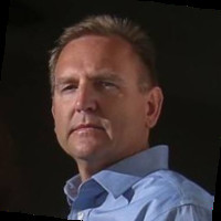 Dave Muth