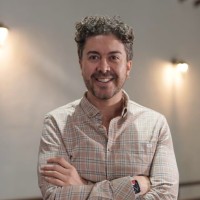 Jose Patricio Peláez Suárez