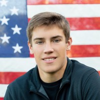 Jake Larson