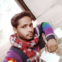 Dilshad Khan