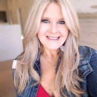 Jana Clark