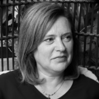 Annie Boutet