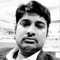Kunal Singh