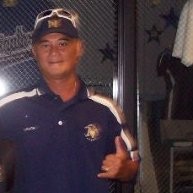 Tommy Reyes-Huynh