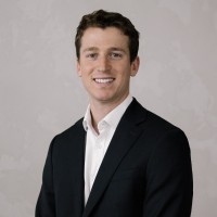 Tom Davison