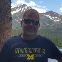 Chris Pfeifer