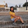 Merry Joy Claveria