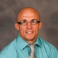 Jeff Linn