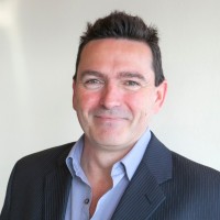 Brendan Sterling (Work)