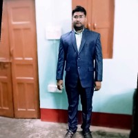 Dev vrat