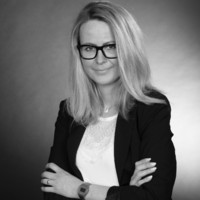 Nadine Kersten