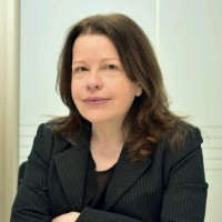 Laura Vita
