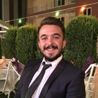 Hasan Doğan
