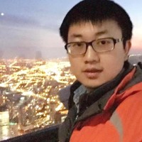 Jin Li
