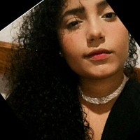 viviane nascimento