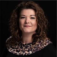 Kristie Keatts, Phr