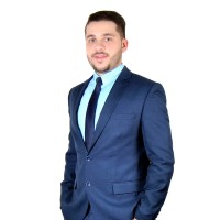 Emad Al-Hazinah