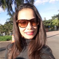 Fabiana Patrícia