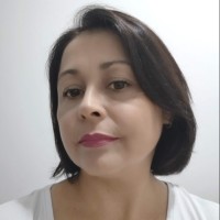 Thais Corrêa