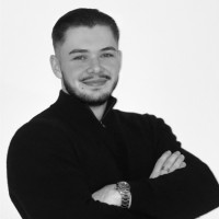 Niklas Scheibach