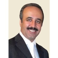 Ghasem Shahbazi rad