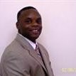 Maurice Muhammad