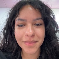 Chenoa Aina