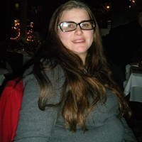 Jennifer DeLeonardis