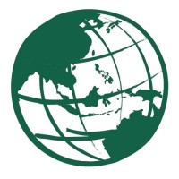 Supergeo Technologies Inc.