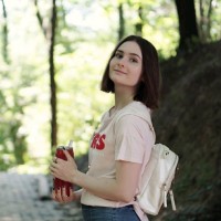 Dana Nakhlik