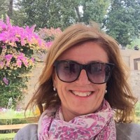 Ileana Zambelli