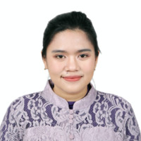 Vasya Aulia