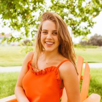 Lily Herrmann