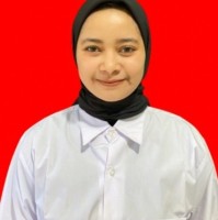 Sumikah Sumikah