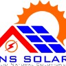 solid natural solution